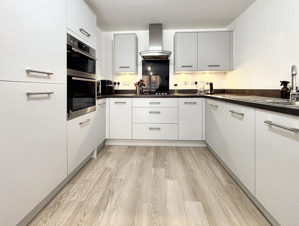 Property photo 1 of 17 Img_2432.Jpeg