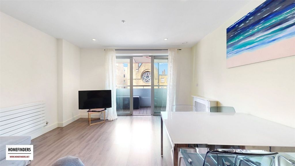 Property photo 2 of 15 Picture No. 02