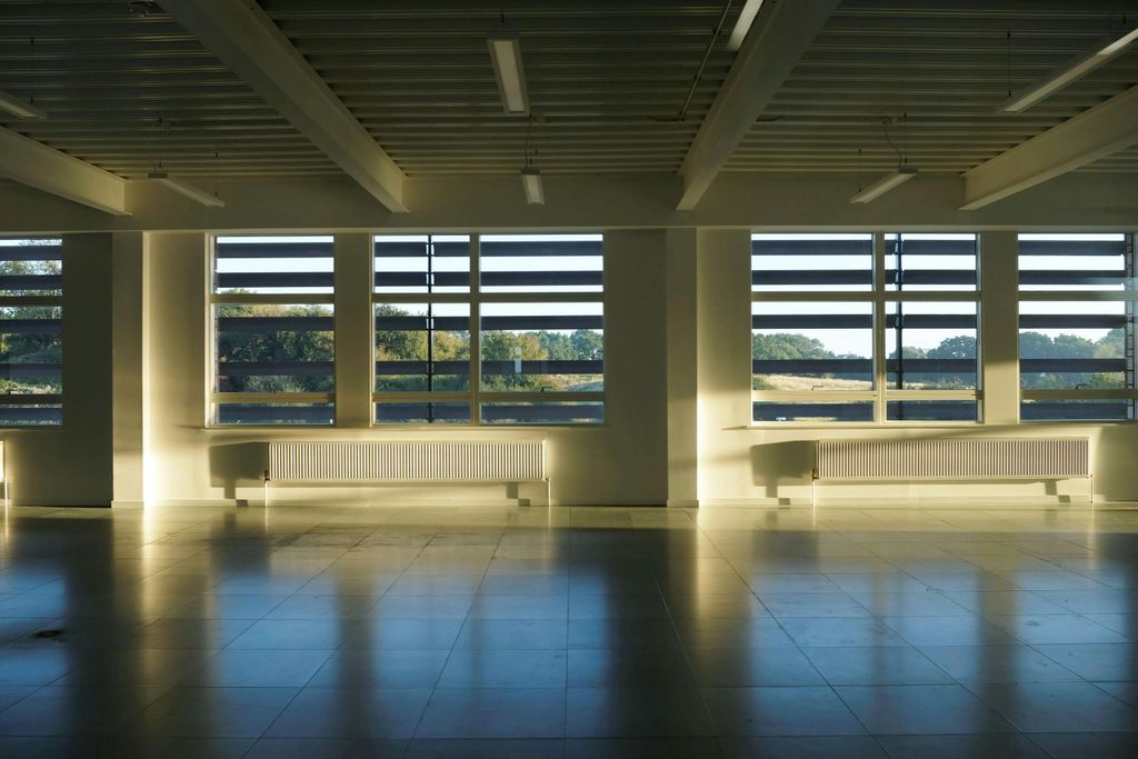 Property photo 3 of 12 _Dsf9790.Jpg