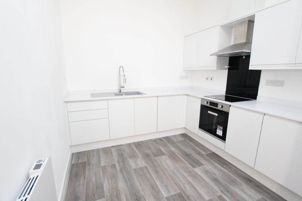 Property photo 3 of 5 _Mg_4763 (003).Jpg