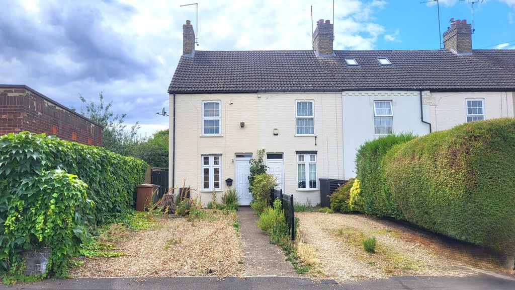 Property photo 1 of 13