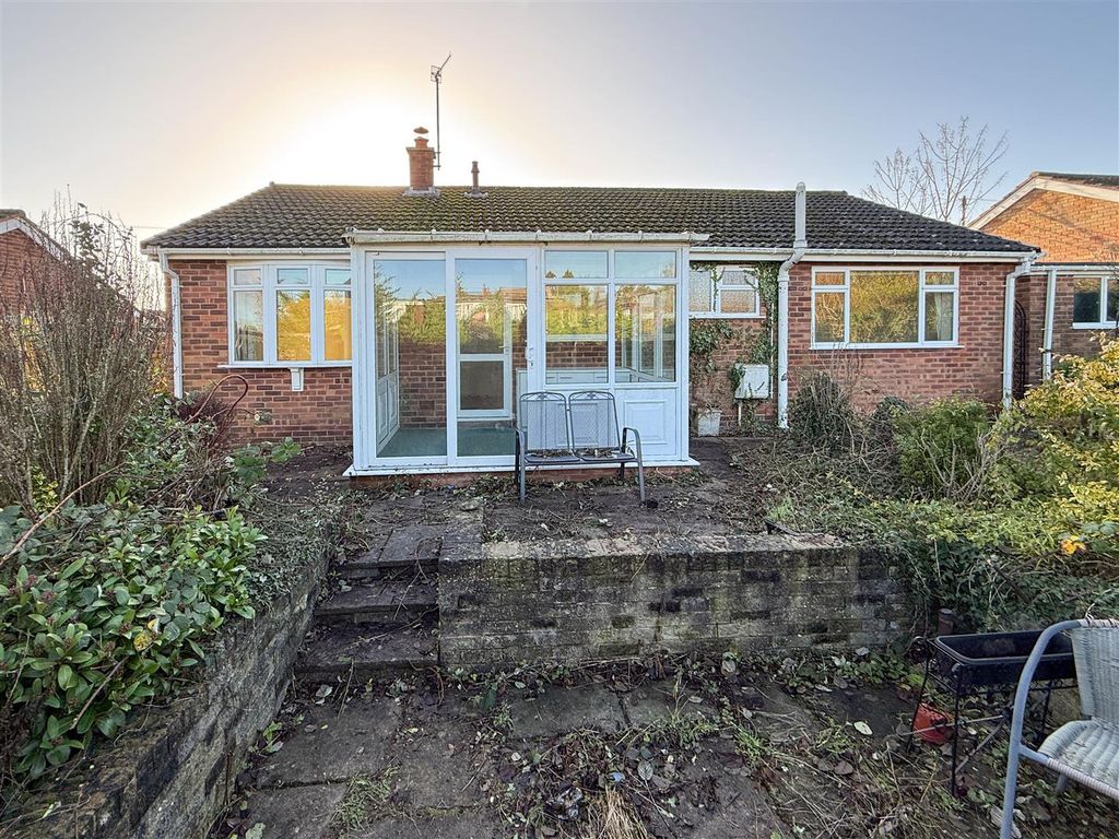 Property photo 3 of 19 Img_9159.Jpg