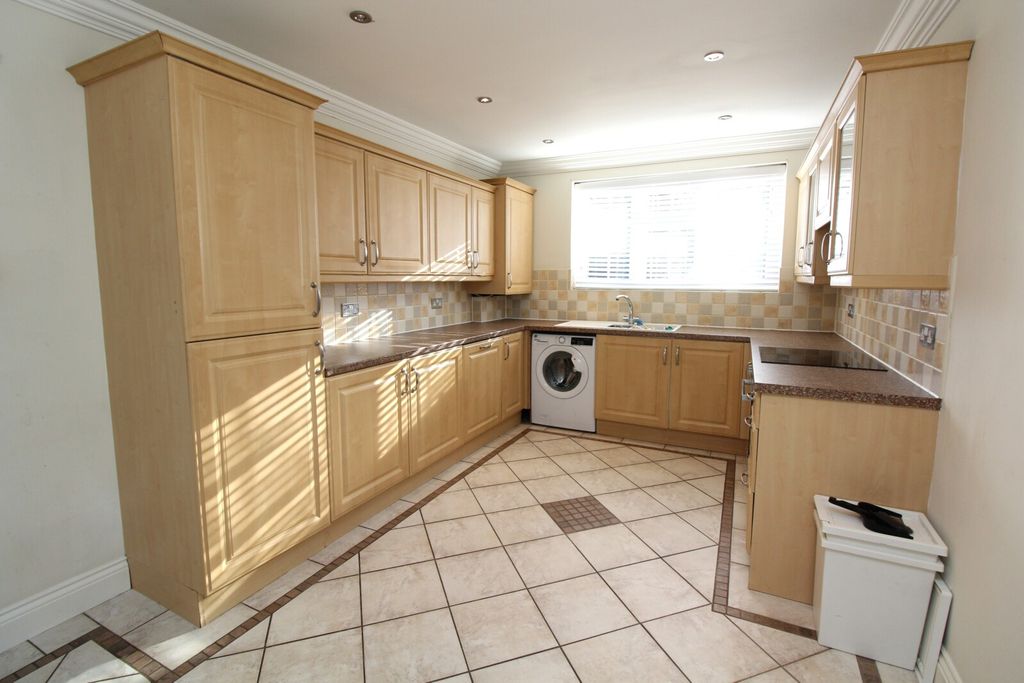 Property photo 2 of 12 Kitchen View 3