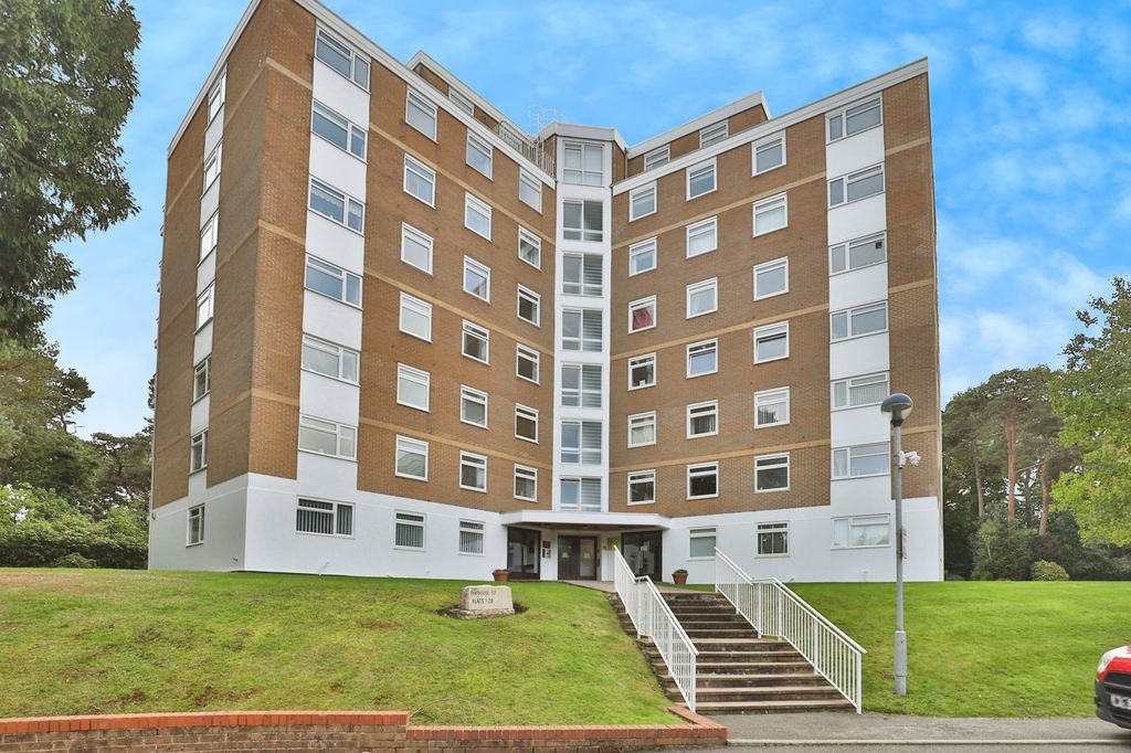 Property photo 1 of 17 Photo