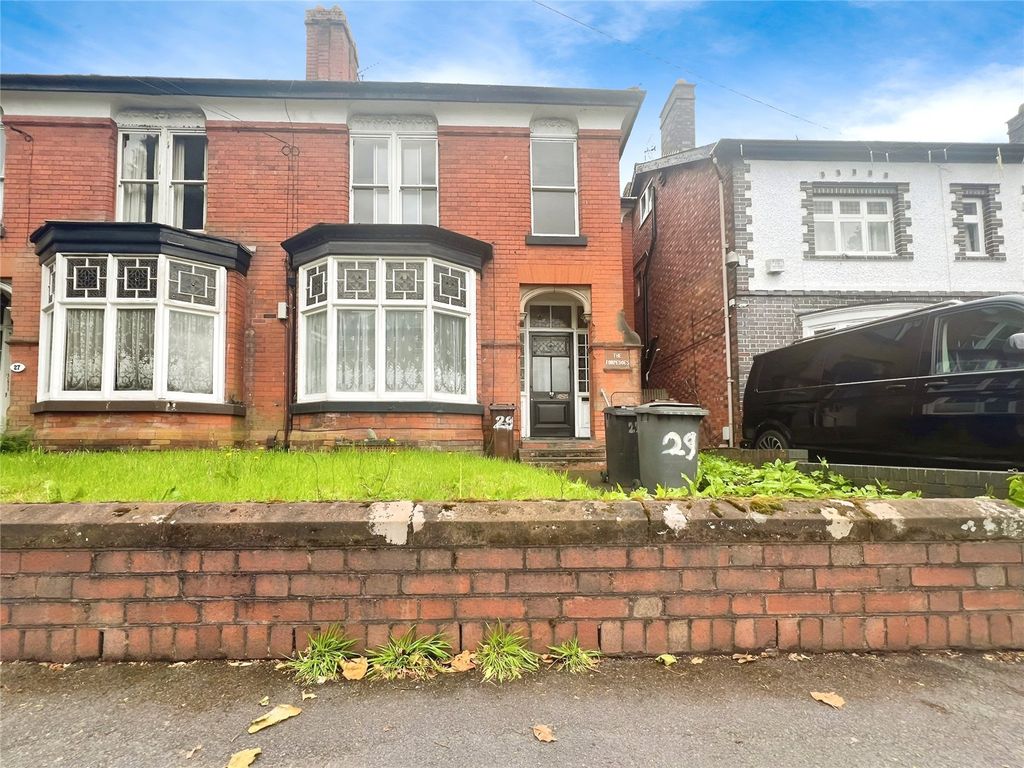 Property photo 1 of 12 Front