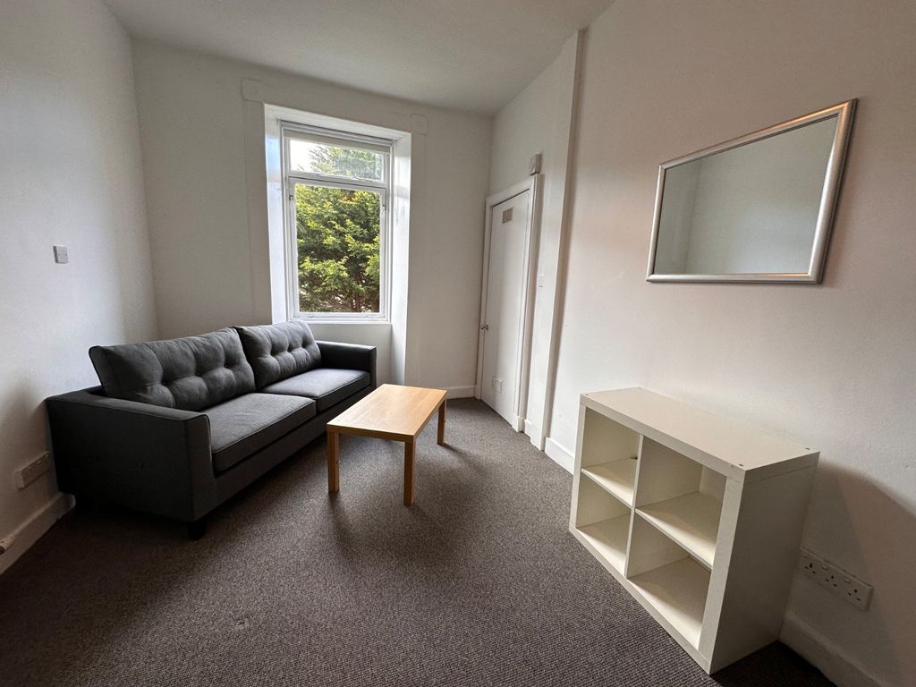 Property photo 3 of 13 Photo 3