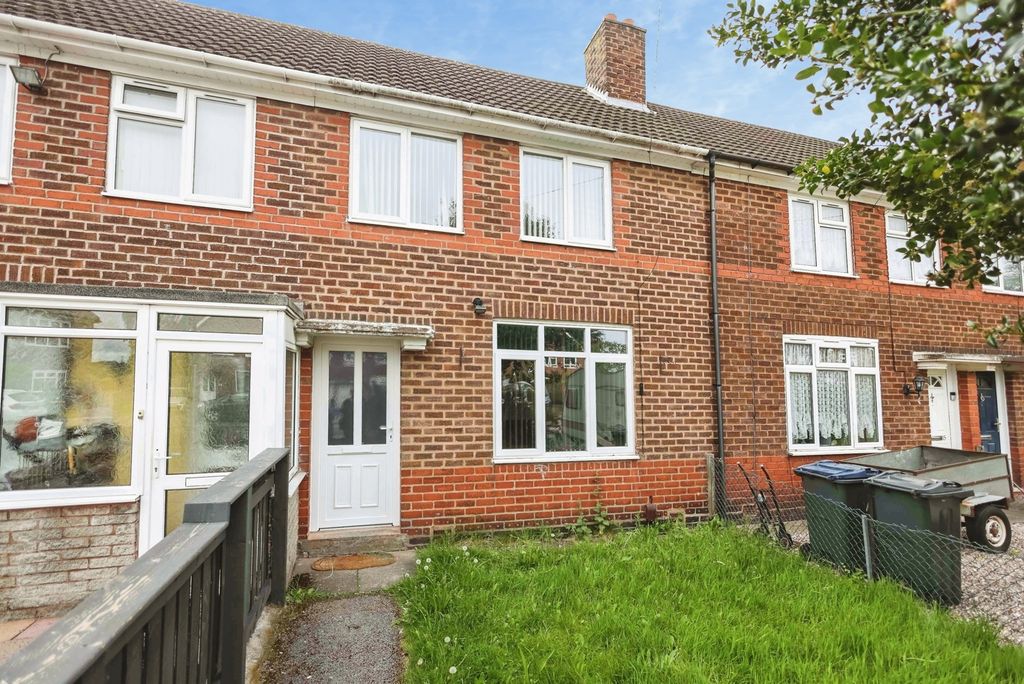 Property photo 1 of 17 Pbox-Img.Jpg
