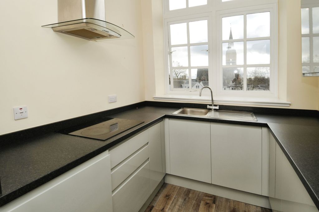 Property photo 3 of 16 Photography