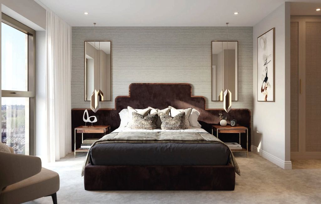 Property photo 3 of 8 Picture No. 09