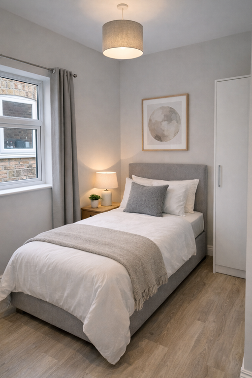 Property photo 2 of 4