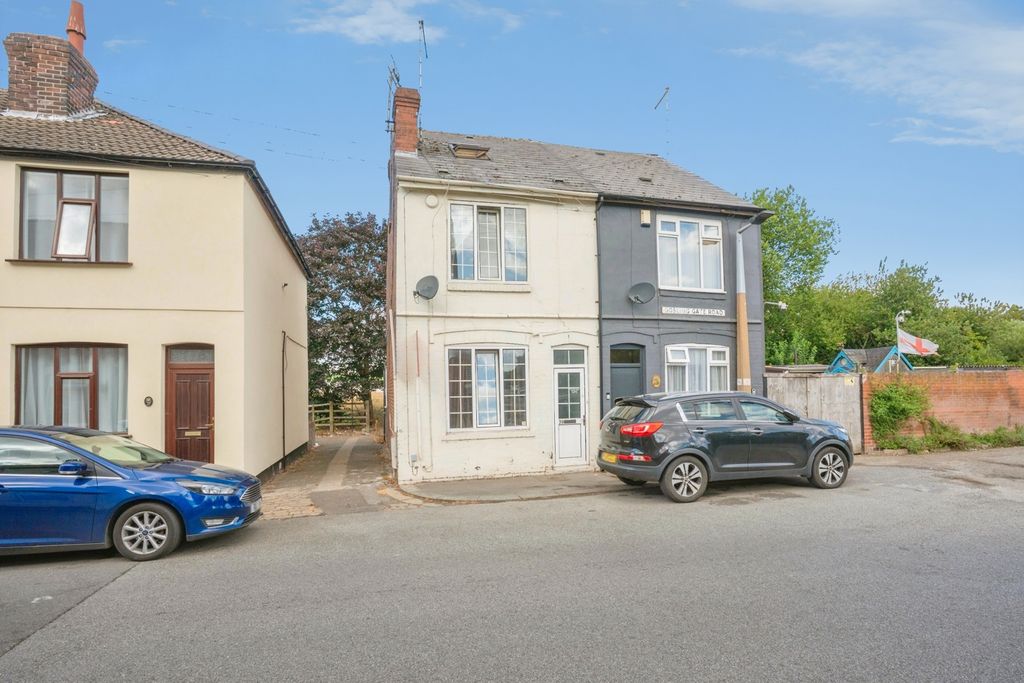 Property photo 1 of 20 Pbox-Img.Jpg