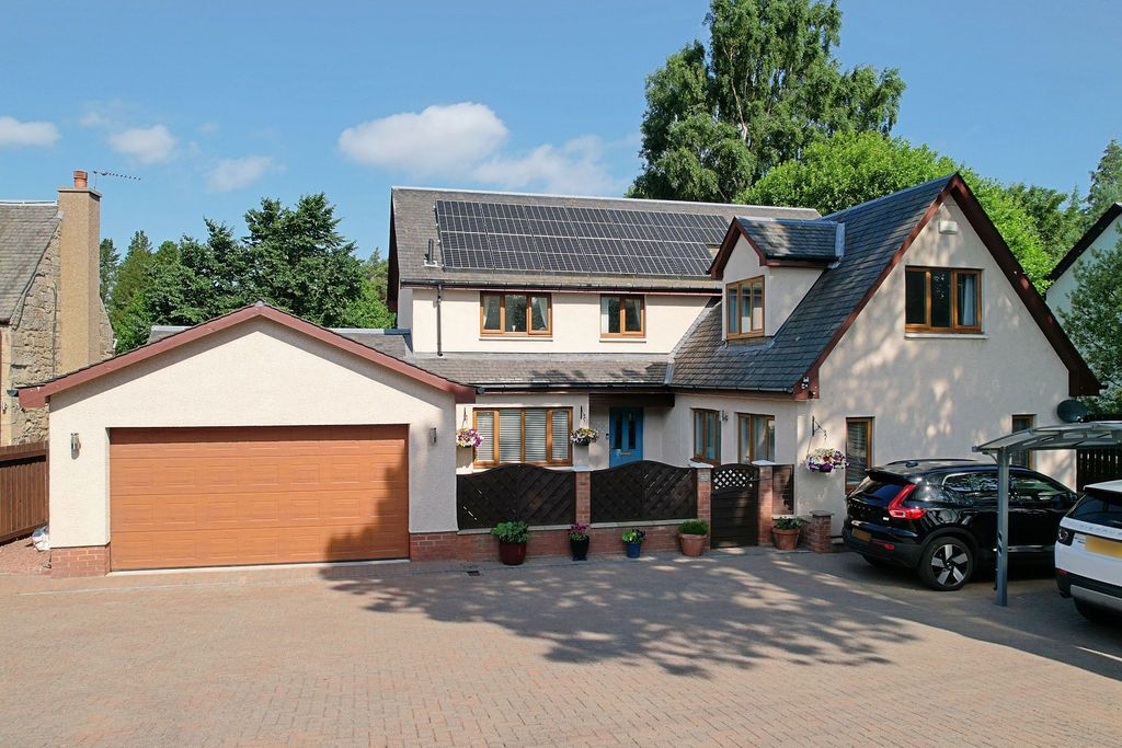 Property photo 1 of 42 External