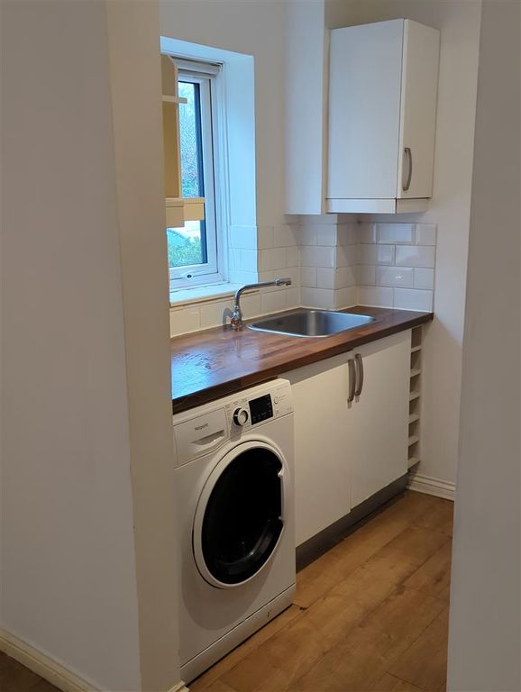 Property photo 2 of 6 Kitchen A.Png