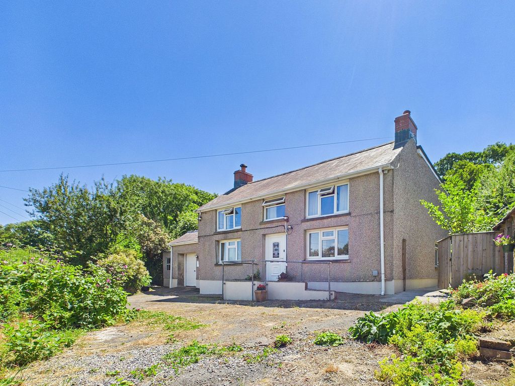 Property photo 1 of 35