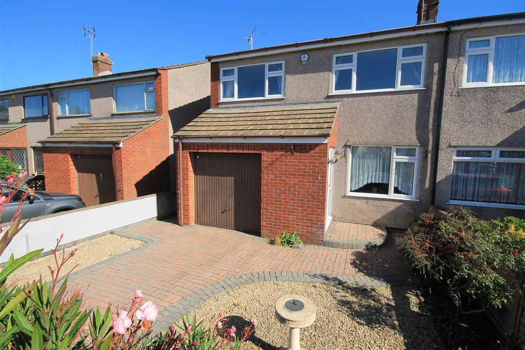 Property photo 1 of 22 Feii.Jpg