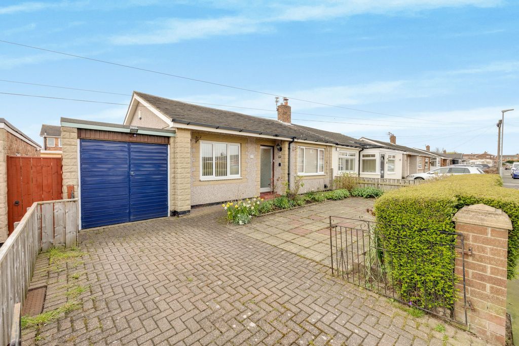 Property photo 1 of 14