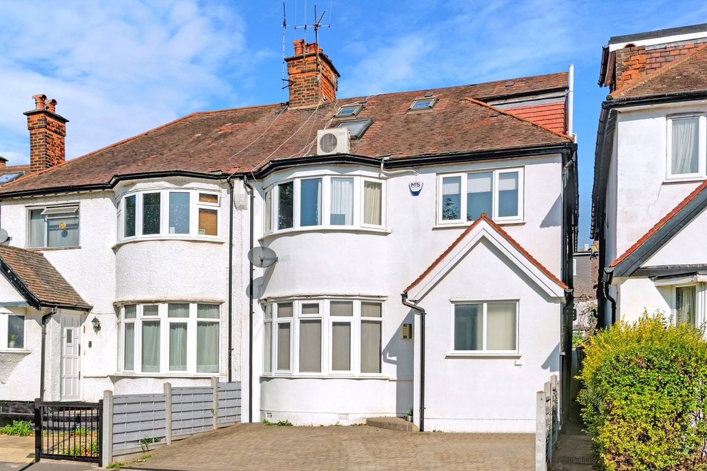 Property photo 1 of 13 Picture No. 20
