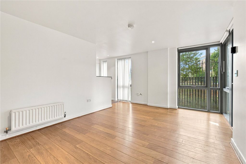Property photo 3 of 14 Picture No. 03