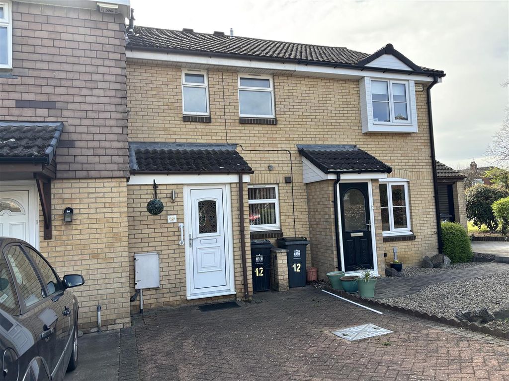 Property photo 2 of 29 Img_0399.Jpeg