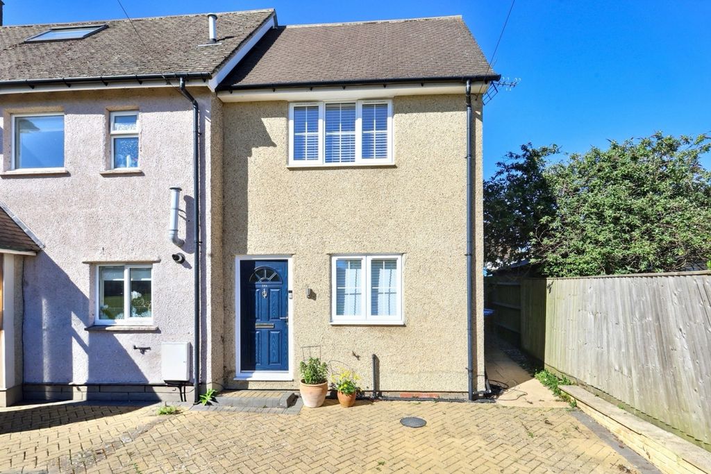 Property photo 1 of 19 Img_6475
