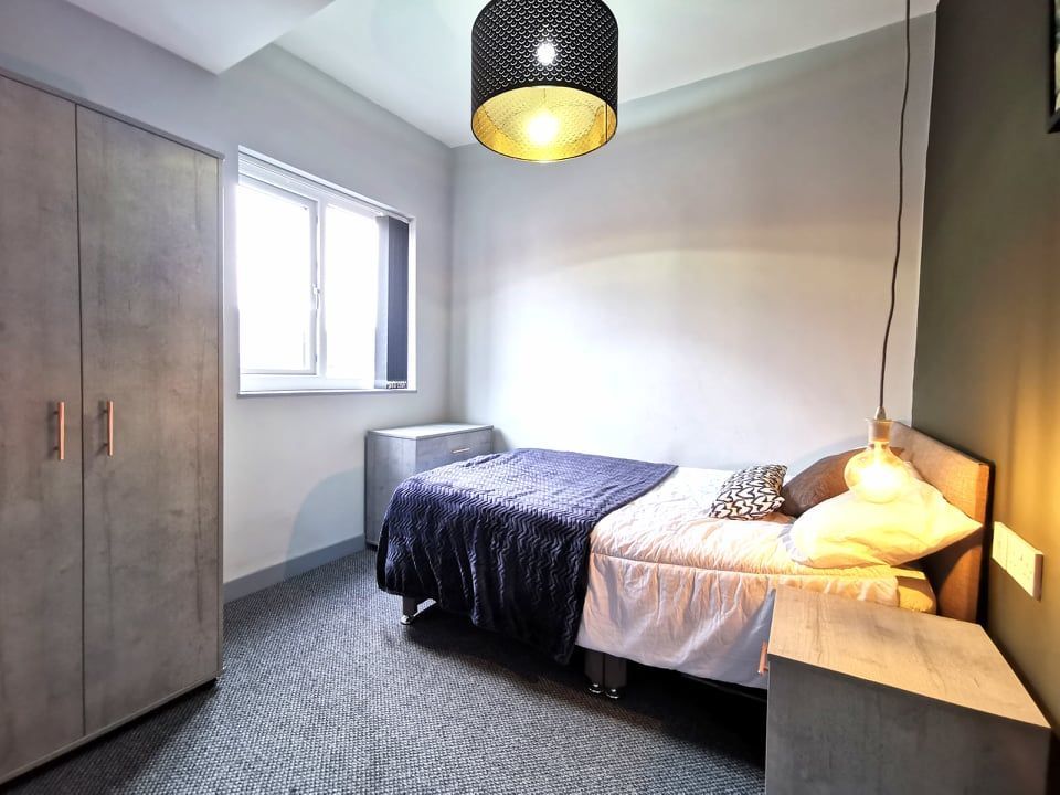 Property photo 2 of 4