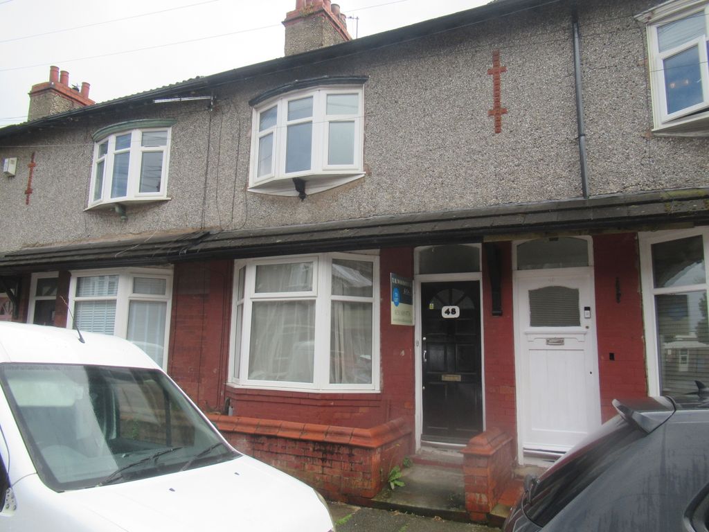 Property photo 1 of 7 Ivydale Road