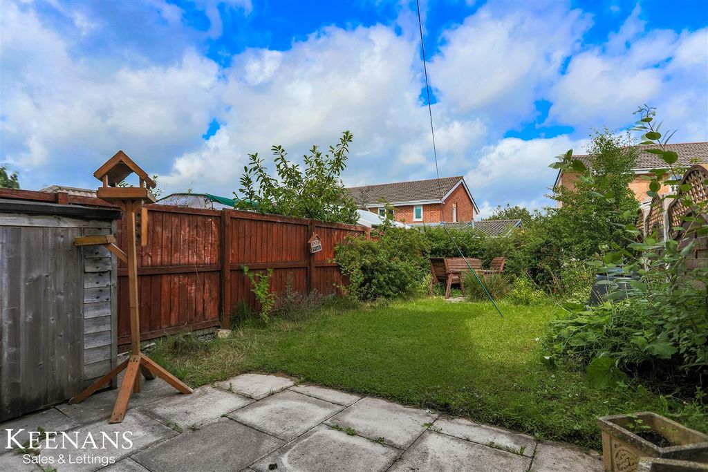 Property photo 3 of 31 Img_5981.Jpg