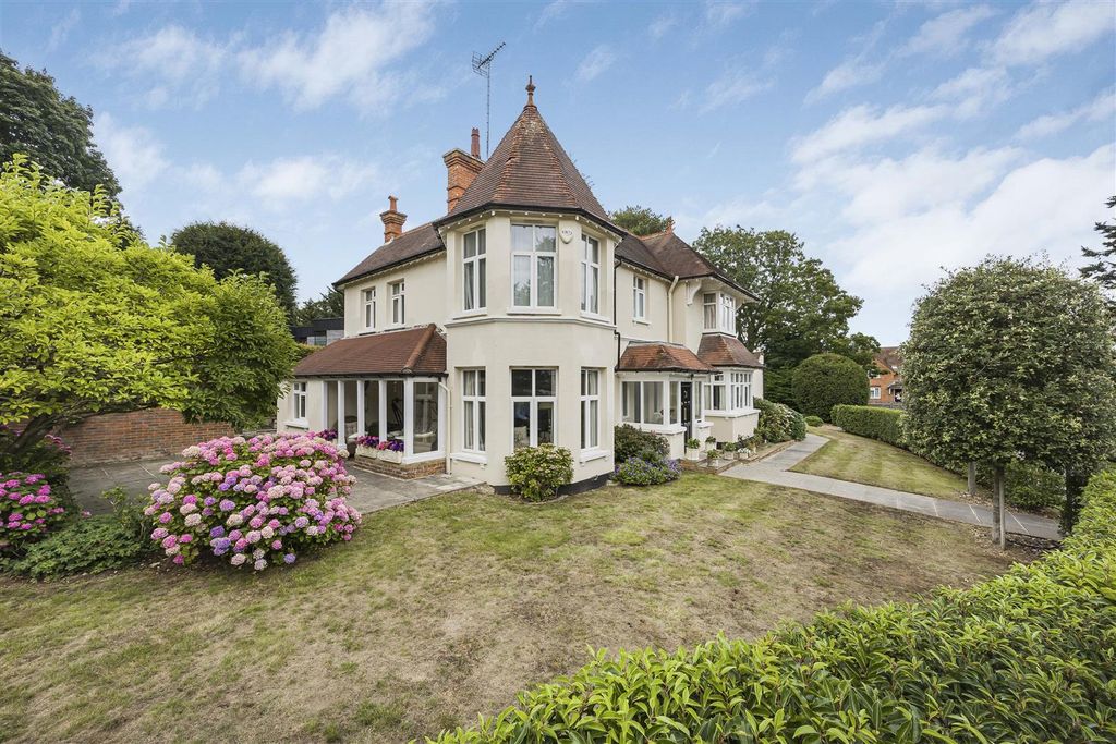 Property photo 1 of 28 17_59938.Jpg