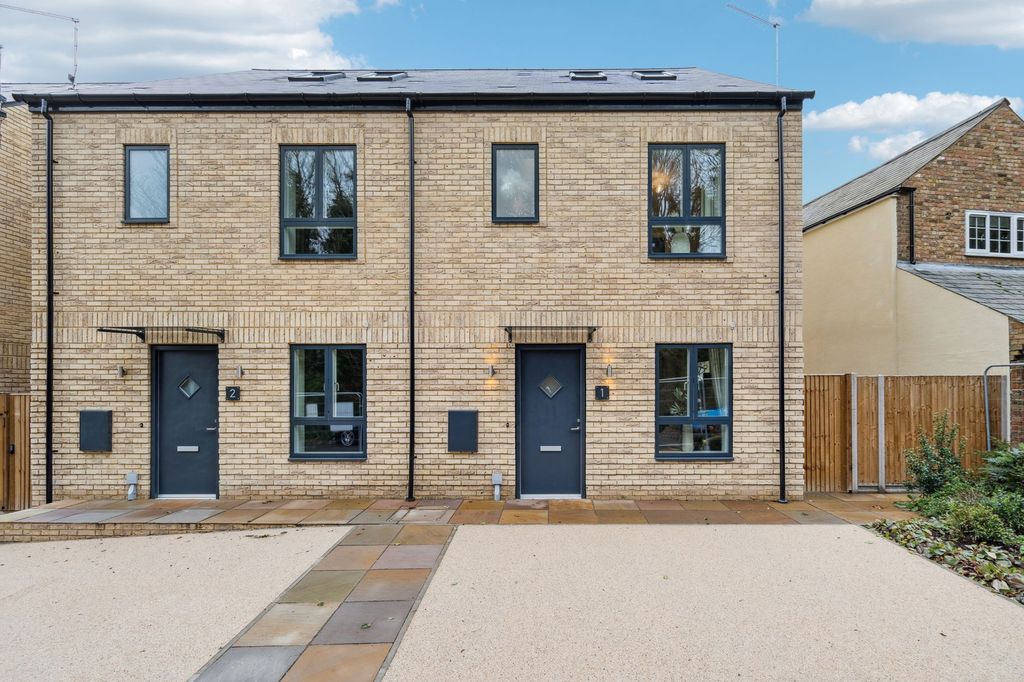 Property photo 1 of 20 2026 - Ext (3)