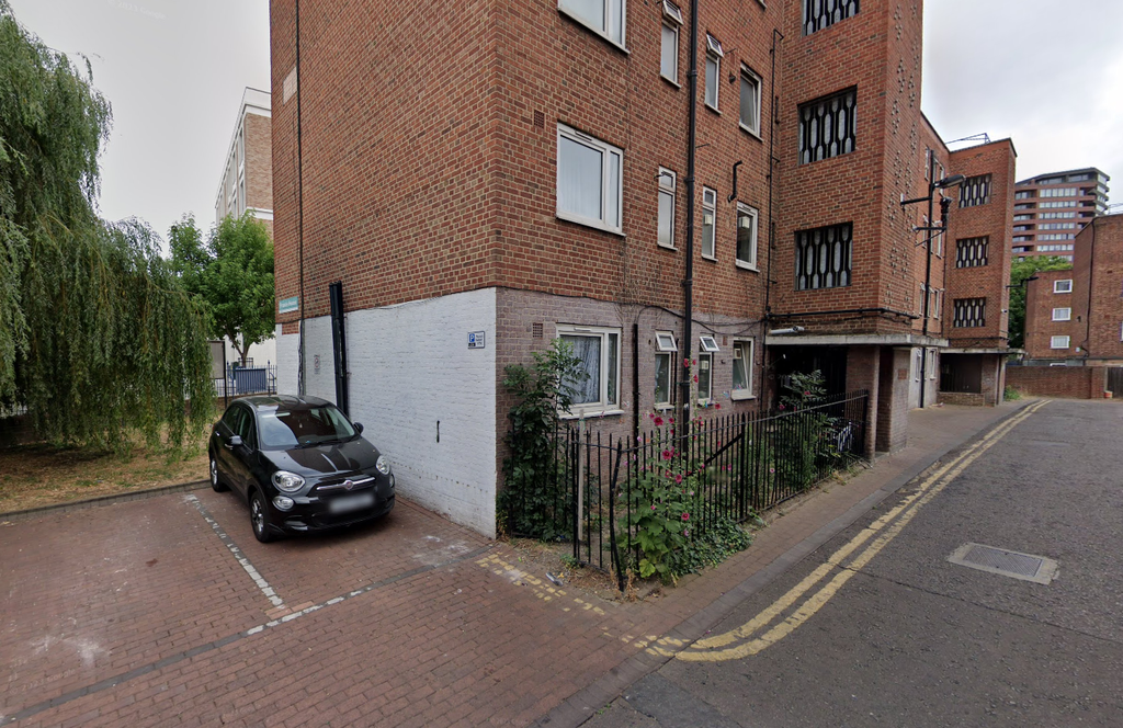 Property photo 1 of 9 Front View