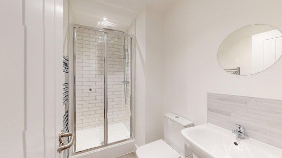 Property photo 3 of 7 8691748.Jpg