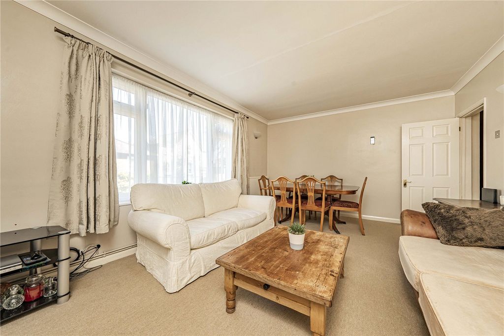 Property photo 2 of 11 Picture No. 11