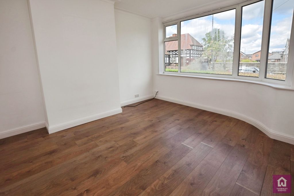 Property photo 2 of 15 Living Room