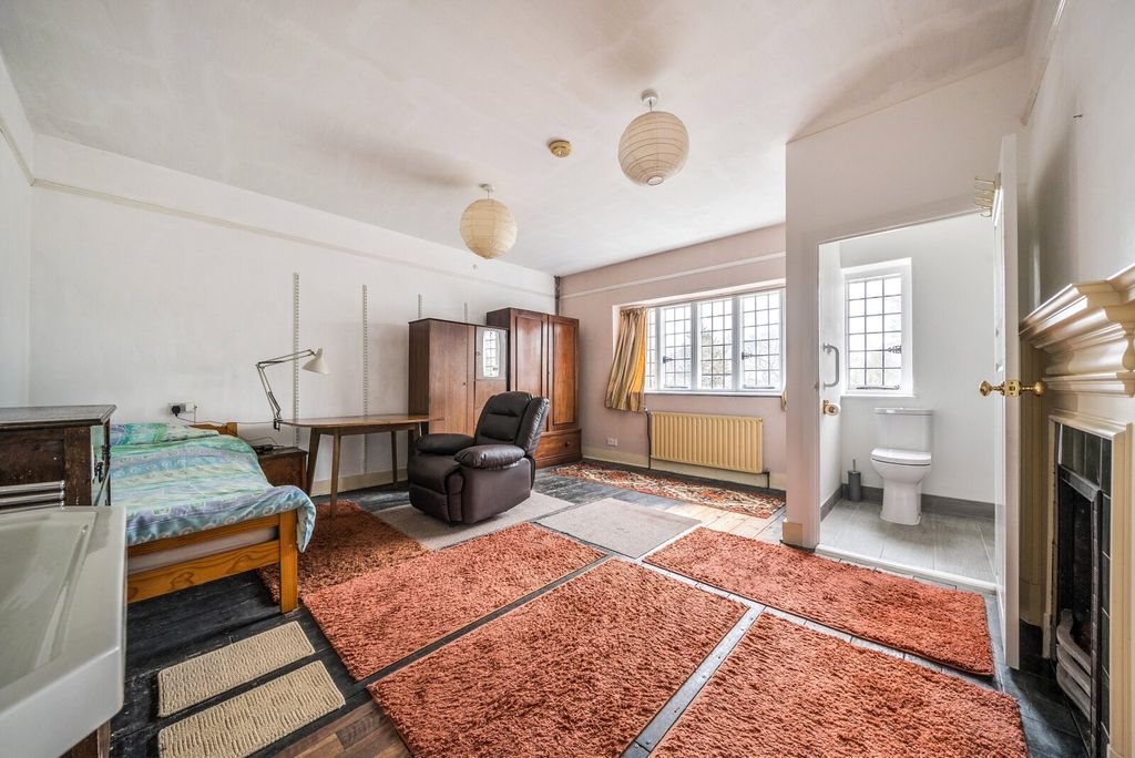 Additional image 22 of 12 bed detached house for saleFrith Hill Road, Godalming GU7