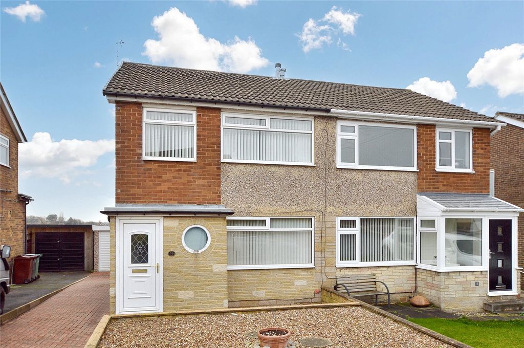 Property photo 1 of 18 Picture No. 07