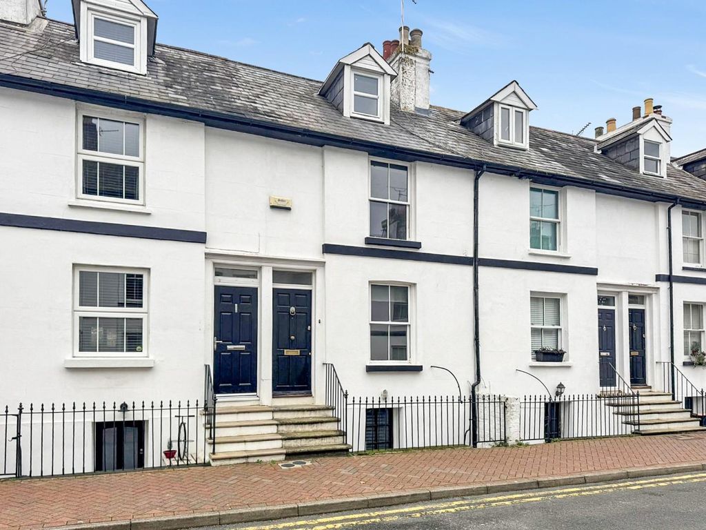 Property photo 1 of 15 3_Enhanced.Jpg