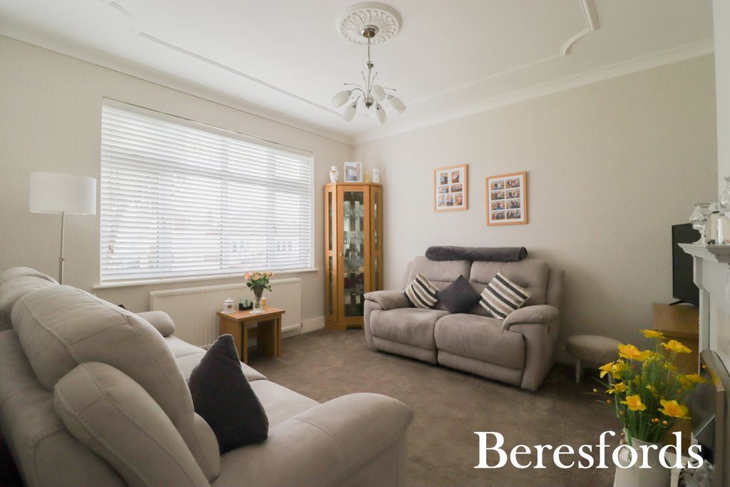 Property photo 3 of 15 Picture No. 87