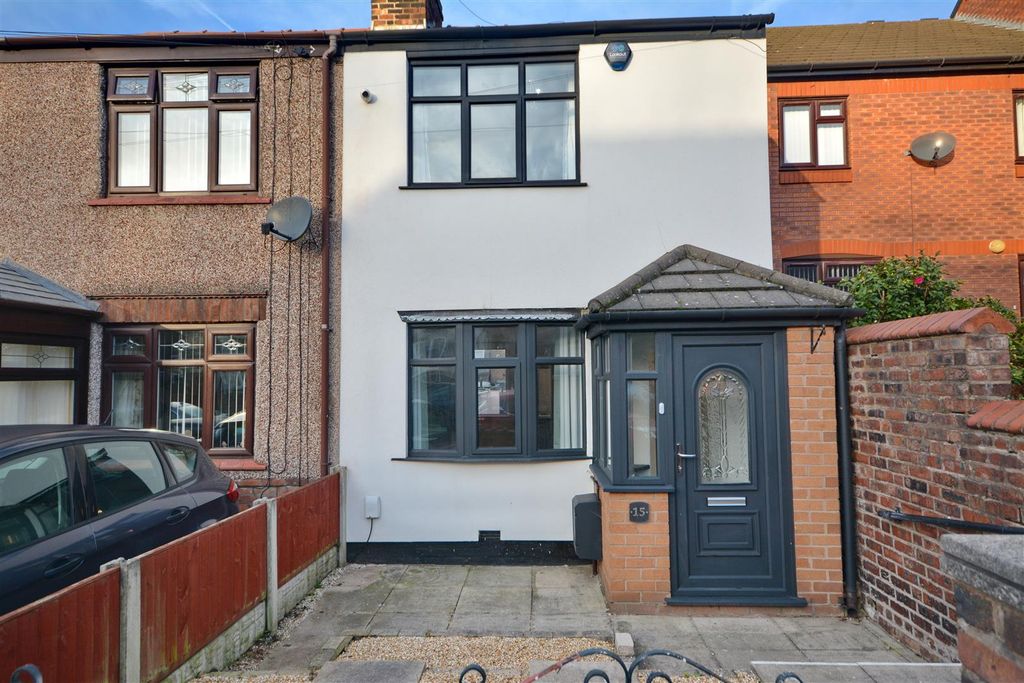 Property photo 1 of 10 Mwg_8410.Jpg