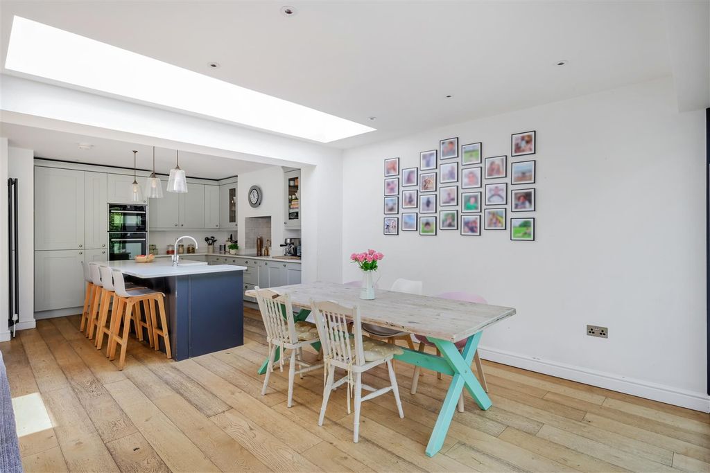 Property photo 2 of 38 Devon Road,  (30 From 48)-35.Jpg