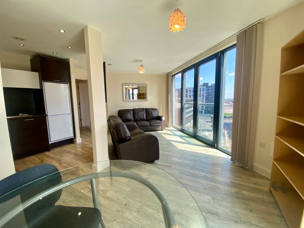 Property photo 2 of 14