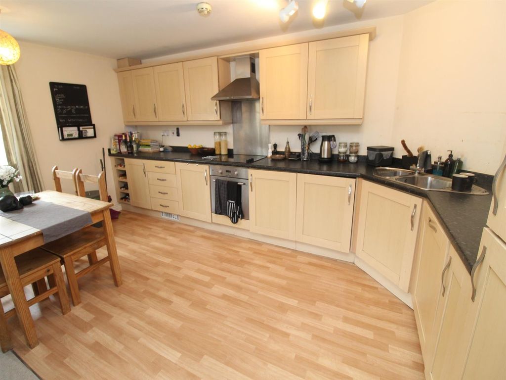 Property photo 3 of 9 Img_9898.Jpg