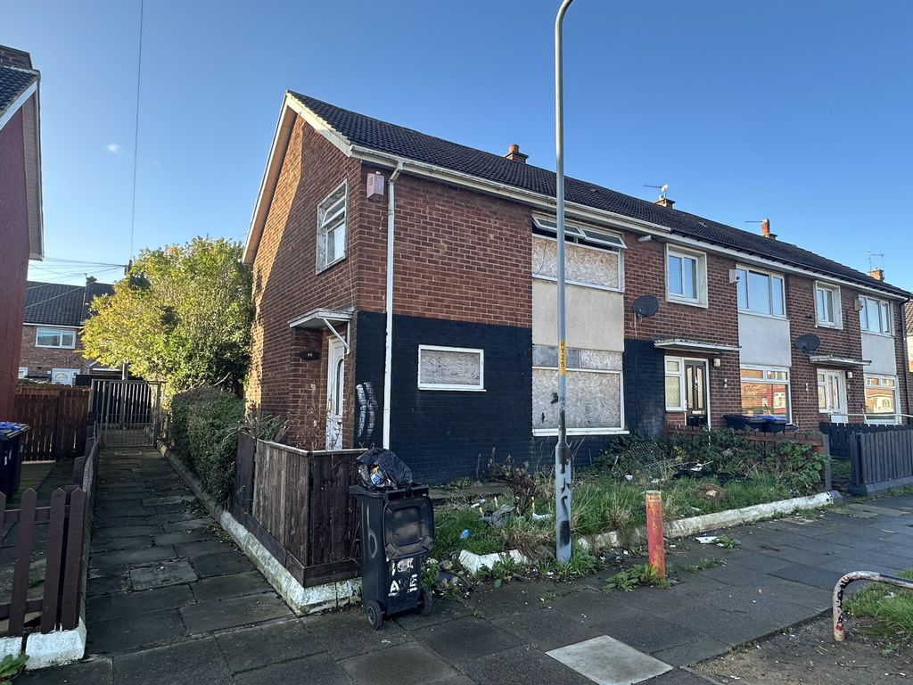 Property photo 2 of 2 Img_3170.Jpg