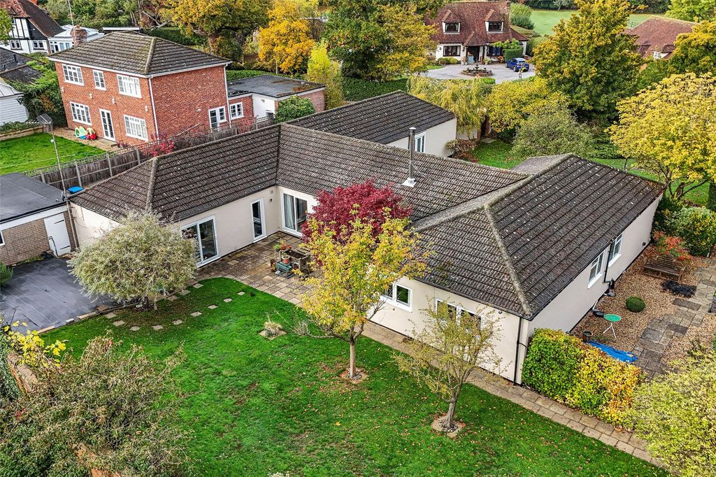 Property photo 2 of 22 Picture No. 39