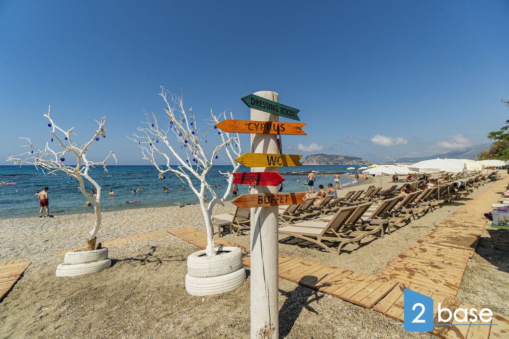 Property photo 3 of 35