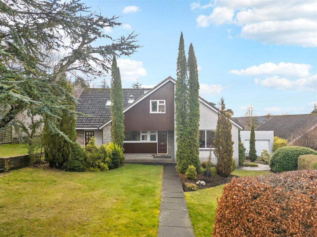 Property photo 1 of 37 Dji_0026.Jpg