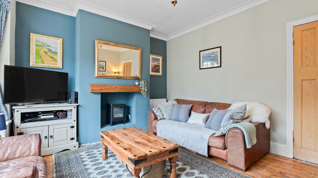 Property photo 3 of 32