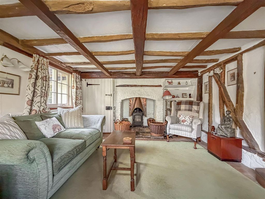 Property photo 3 of 40 8_66969.Jpg