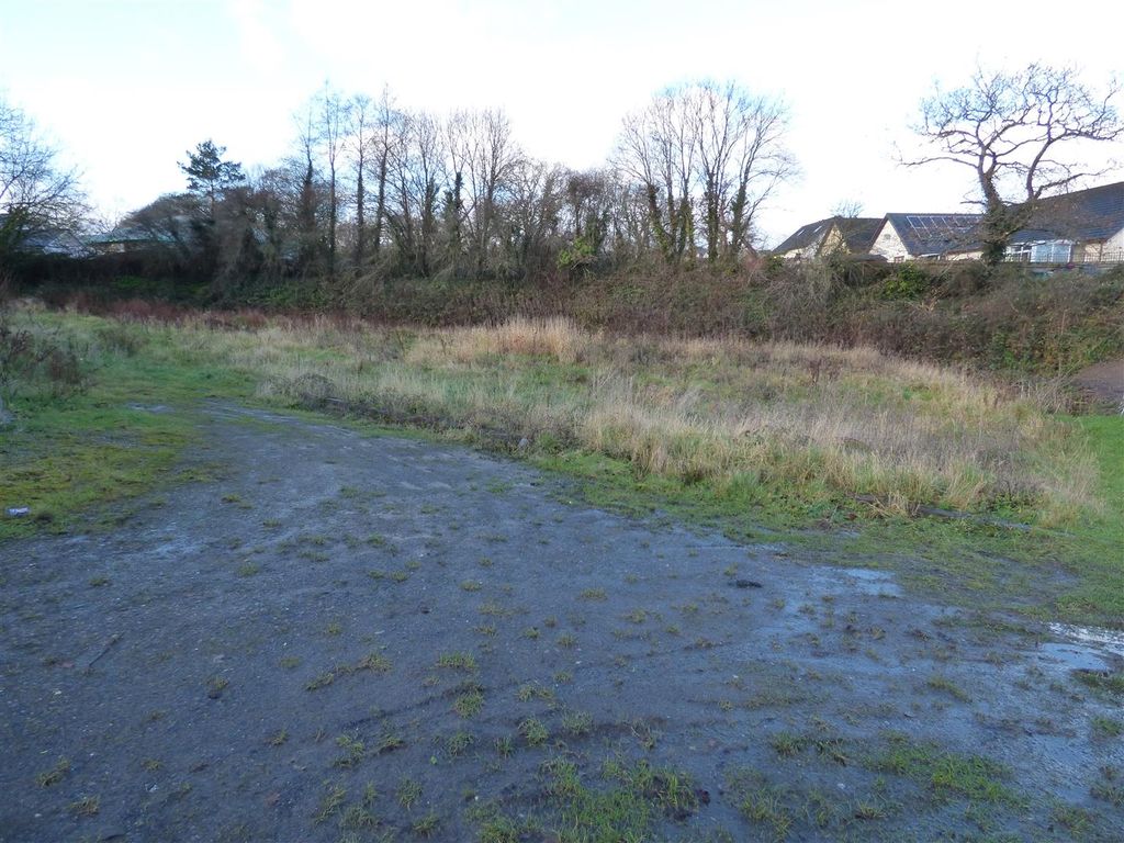 Property photo 3 of 5 Planning