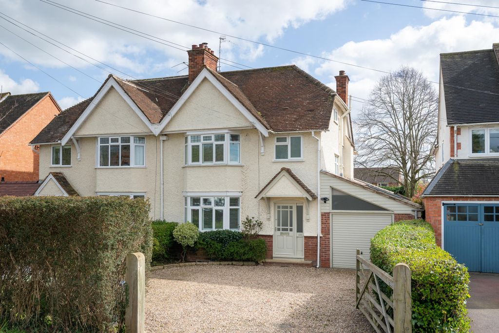 Property photo 1 of 27 Image