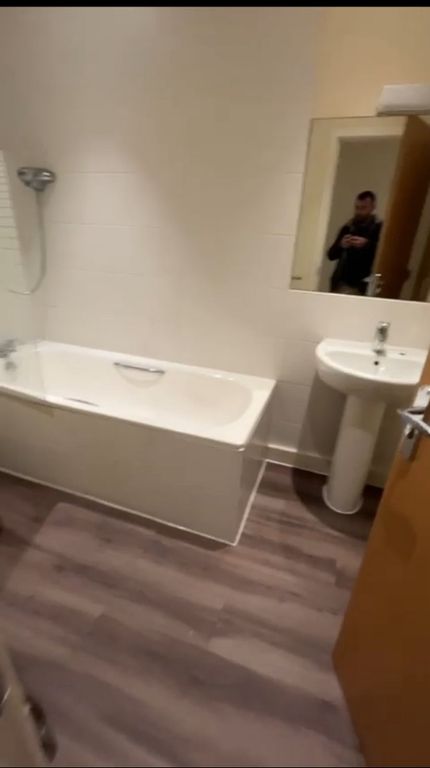 Property photo 3 of 8 Property